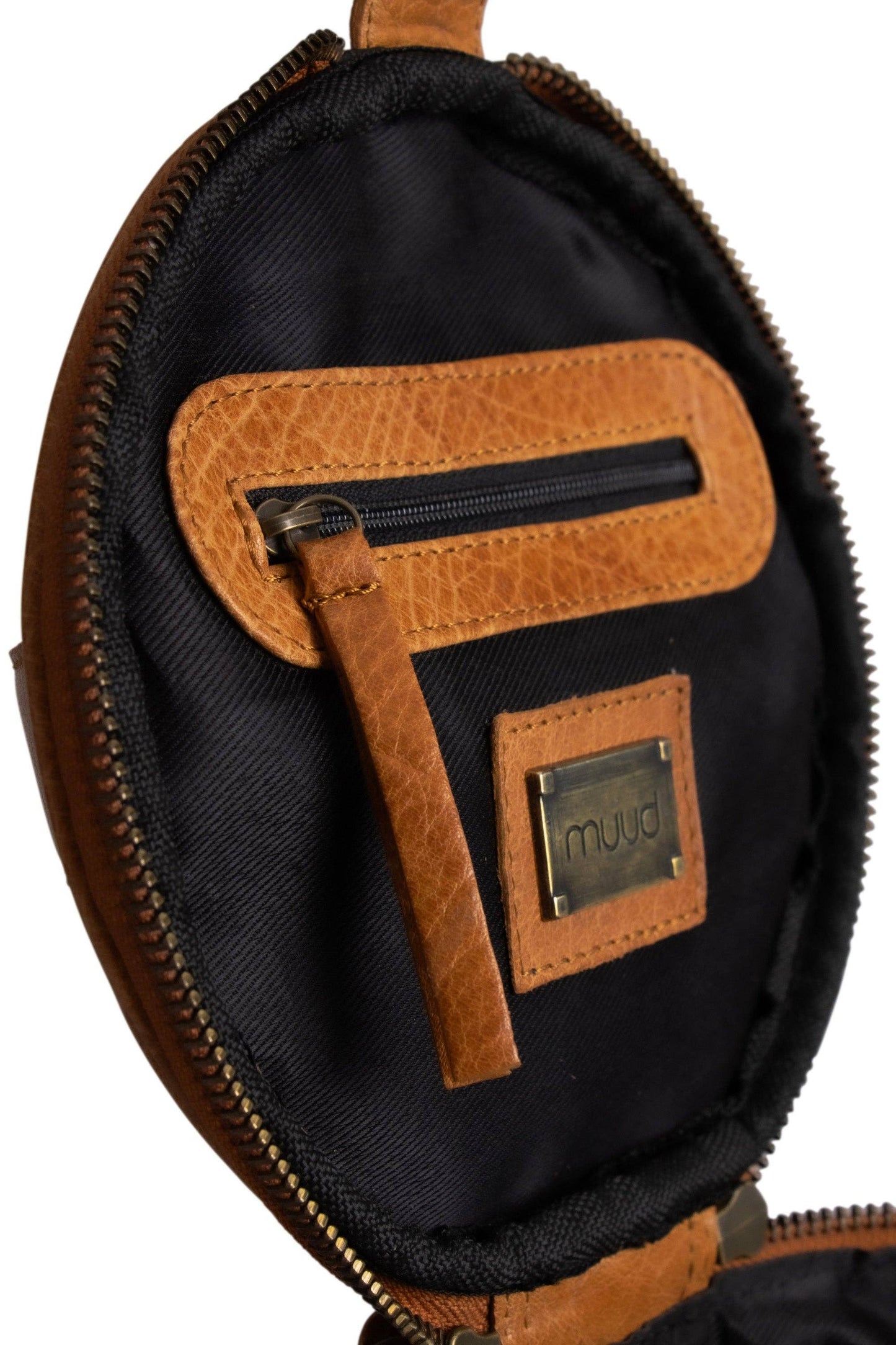 Saturn Limited Edition: Whisky / One size