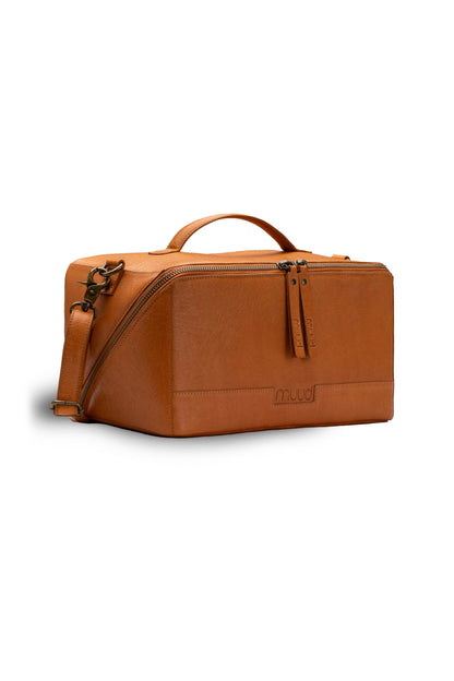 Cleo Midi Project Bag