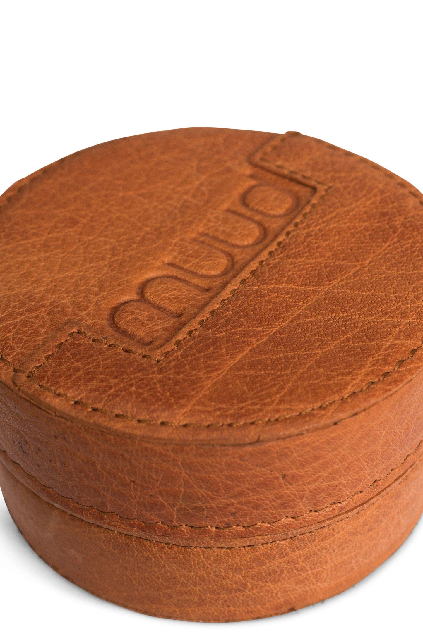 Emeli Magnetic Box: Whisky / One size