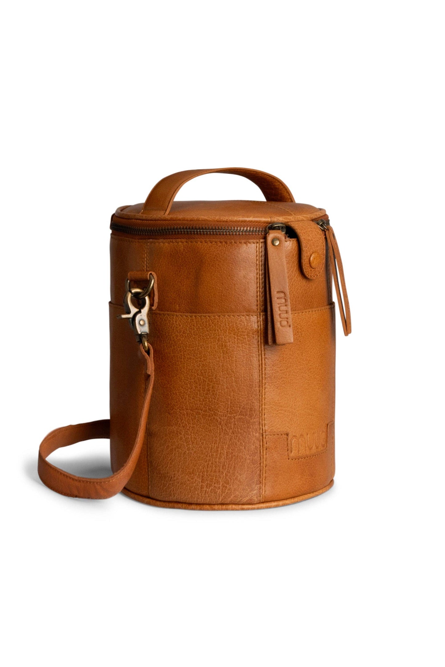 Saturn Limited Edition: Whisky / One size