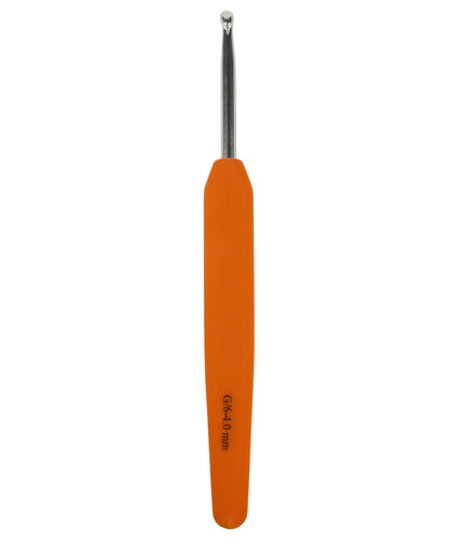 Knit Pro Waves Crochet Hook