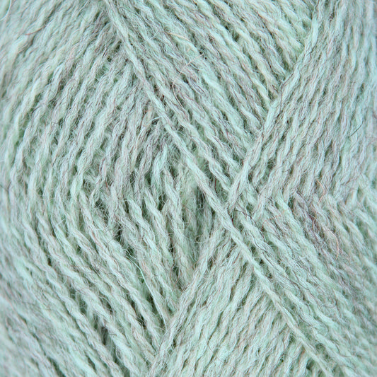 NEW: Pip Colourwork by Baa Ram Ewe