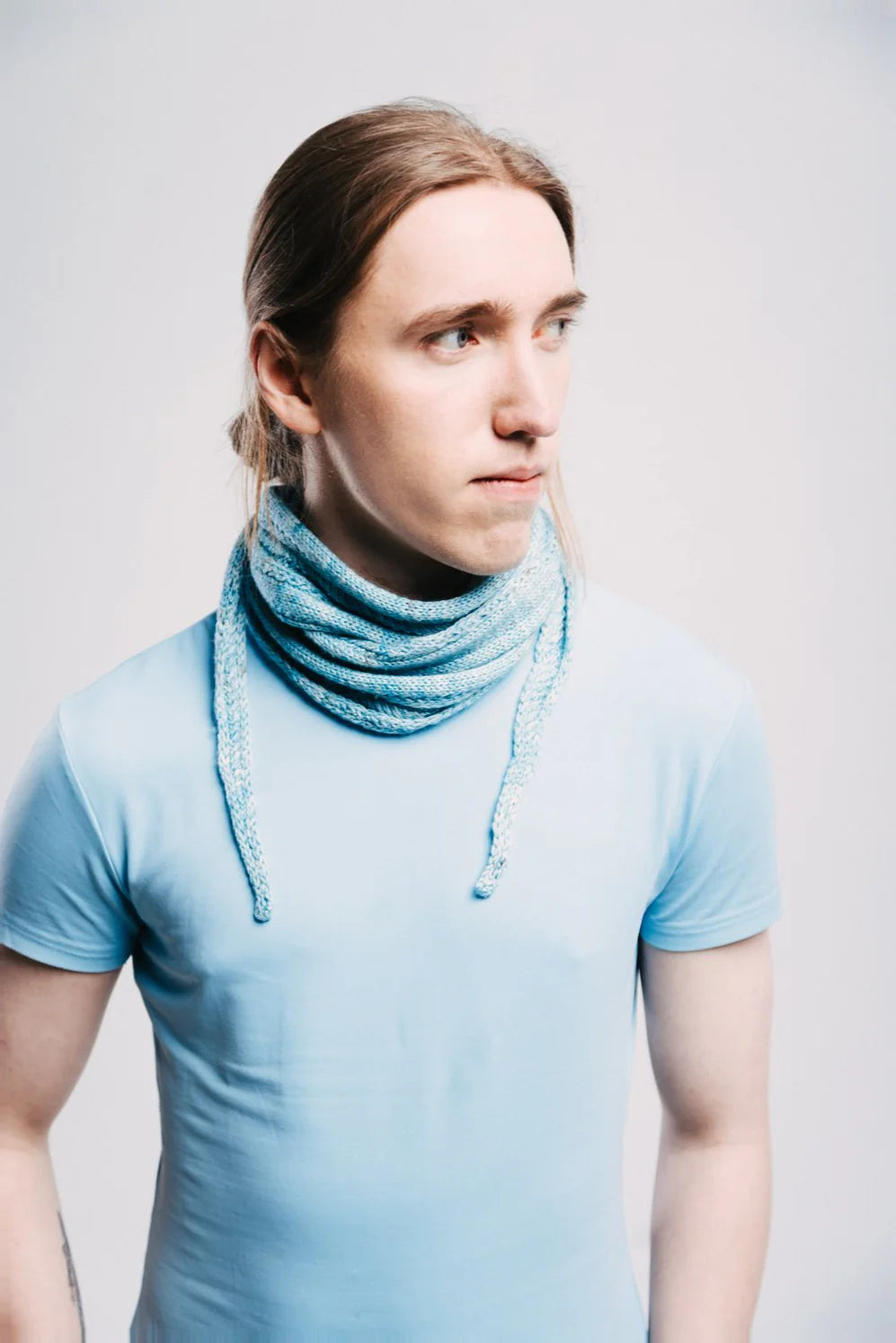 Journal of Scottish Yarn Issue 7