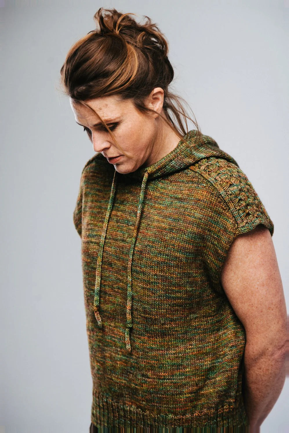 Journal of Scottish Yarn Issue 7