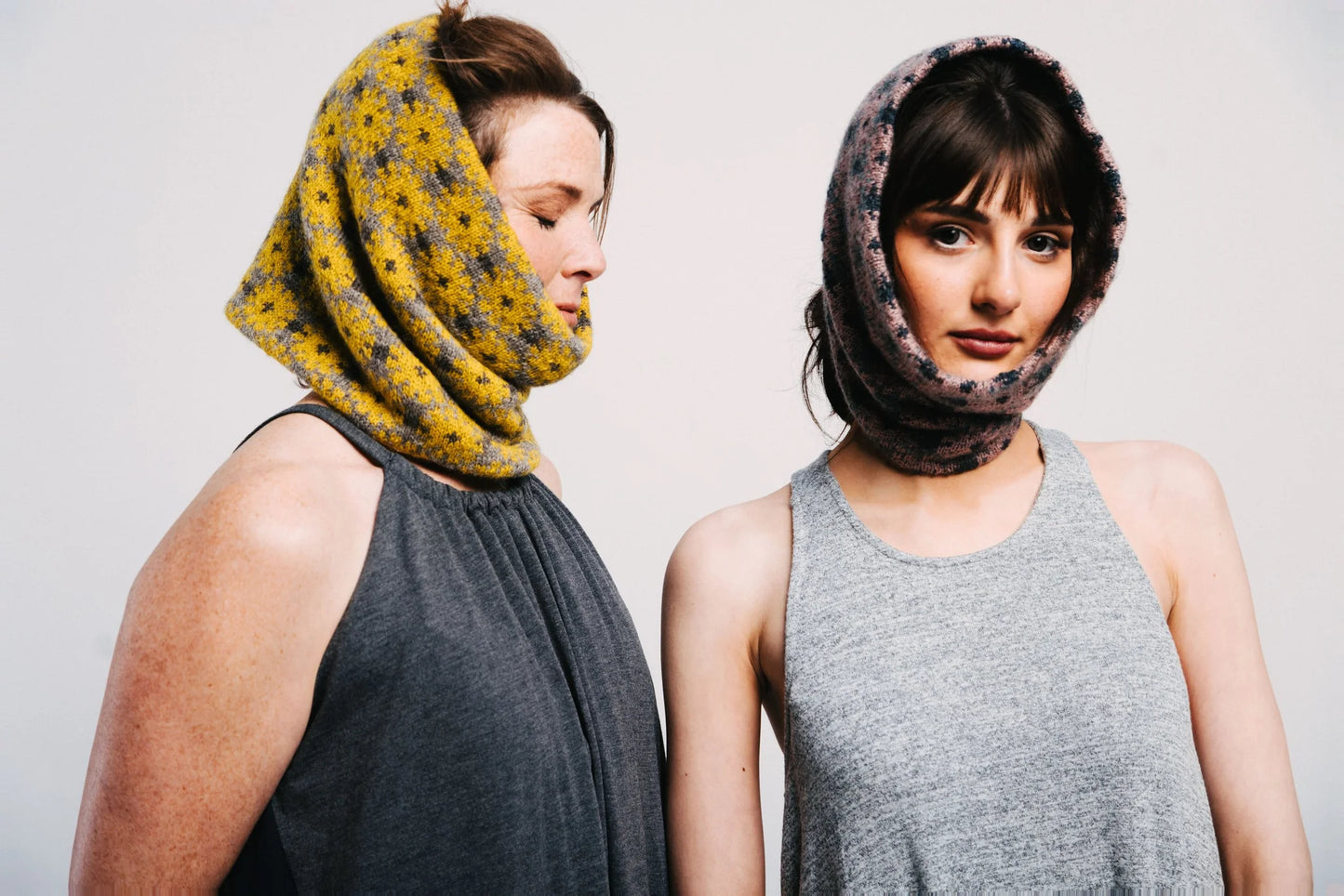 Journal of Scottish Yarn Issue 7