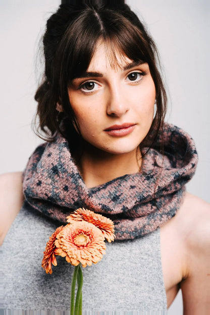 Journal of Scottish Yarn Issue 7