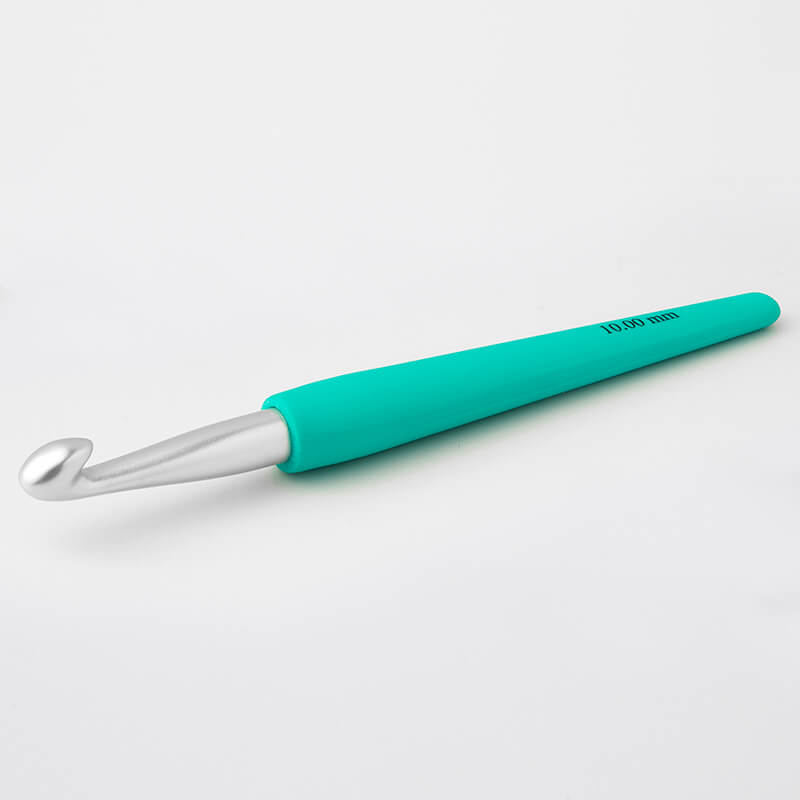 Knit Pro Waves Crochet Hook