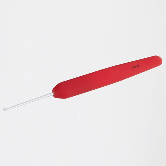 Knit Pro Waves Crochet Hook