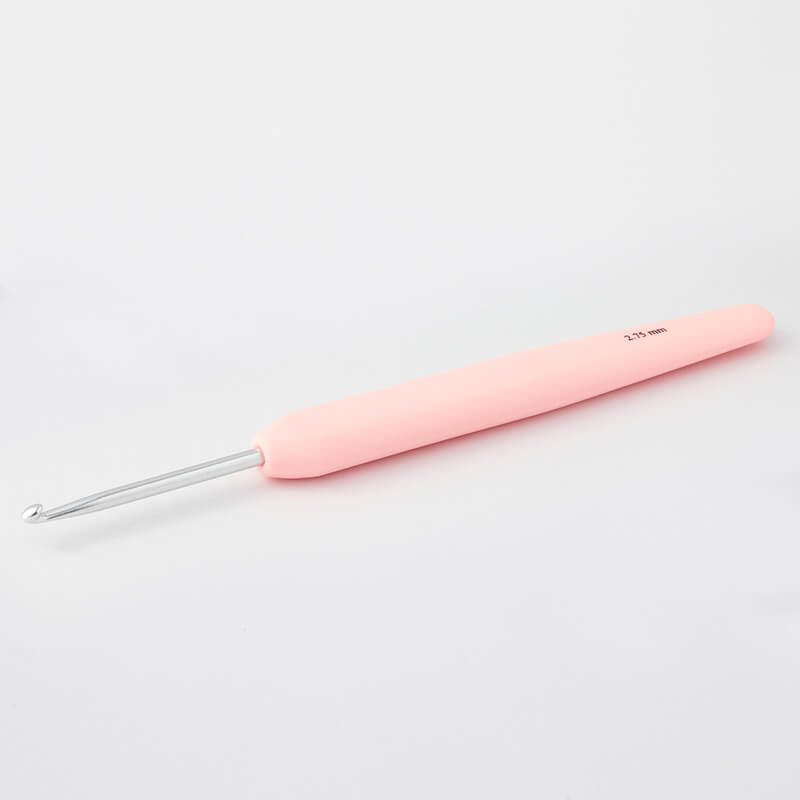 Knit Pro Waves Crochet Hook