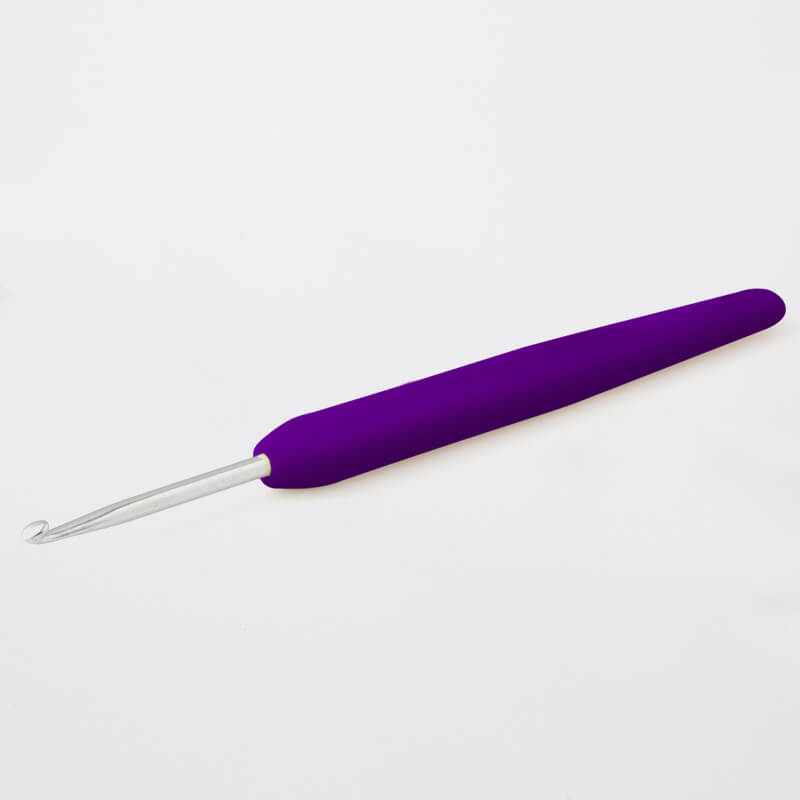 Knit Pro Waves Crochet Hook