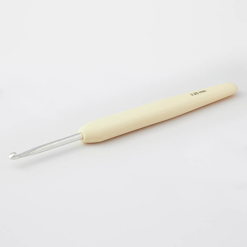 Knit Pro Waves Crochet Hook
