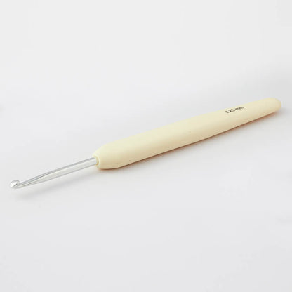 Knit Pro Waves Crochet Hook