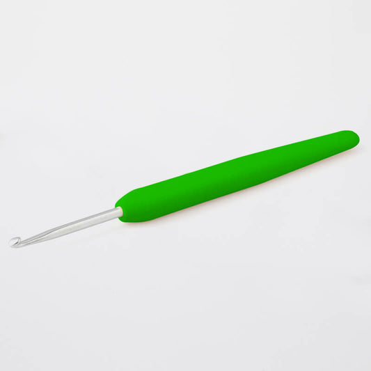 Knit Pro Waves Crochet Hook