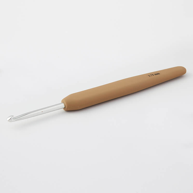 Knit Pro Waves Crochet Hook