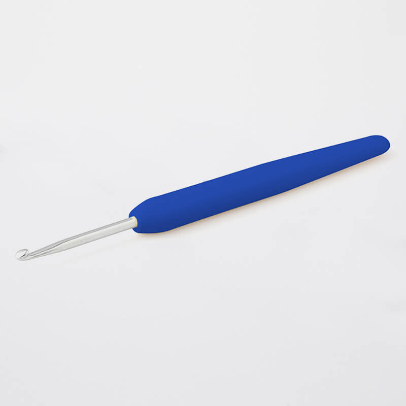 Knit Pro Waves Crochet Hook