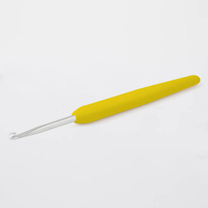 Knit Pro Waves Crochet Hook