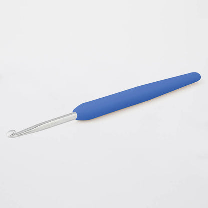 Knit Pro Waves Crochet Hook