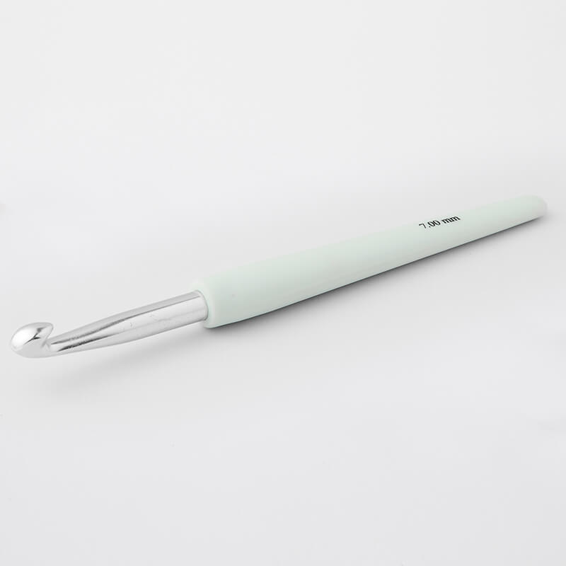 Knit Pro Waves Crochet Hook