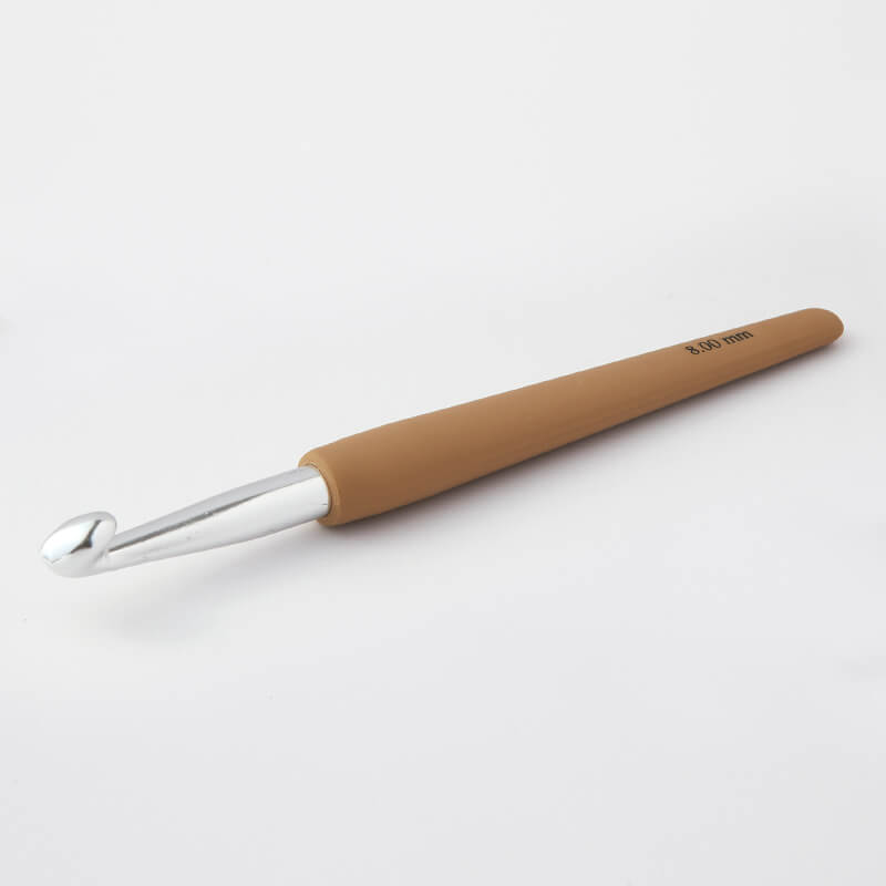 Knit Pro Waves Crochet Hook