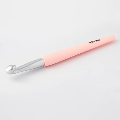 Knit Pro Waves Crochet Hook