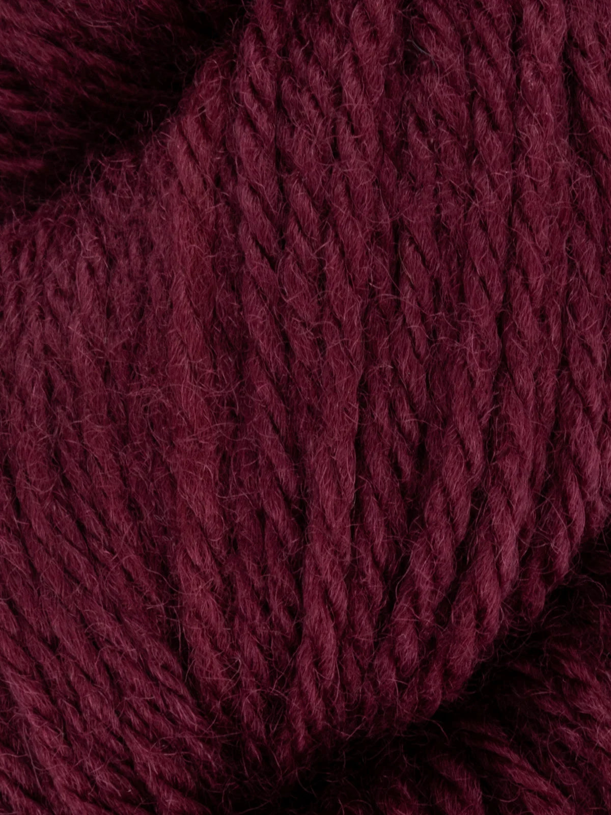 Croft Aran by West Yorkshire Spinners