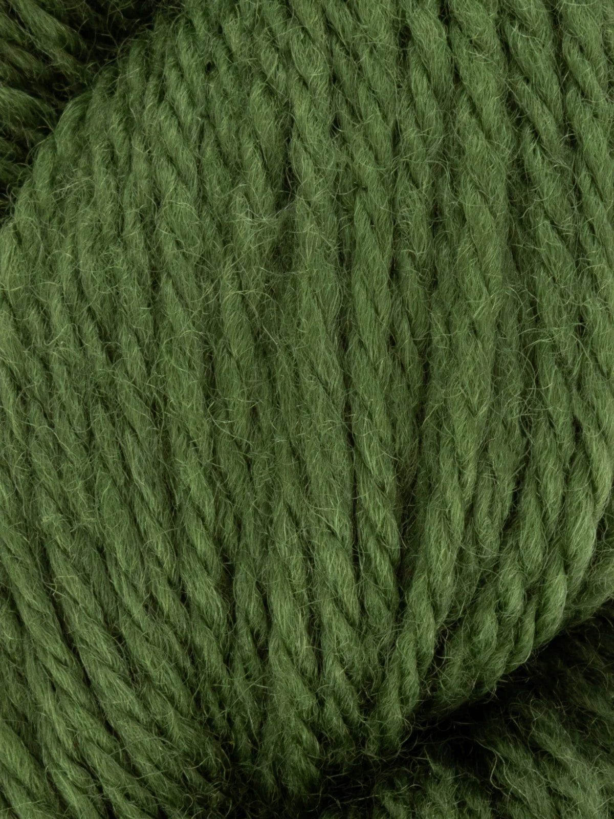 Croft Aran by West Yorkshire Spinners
