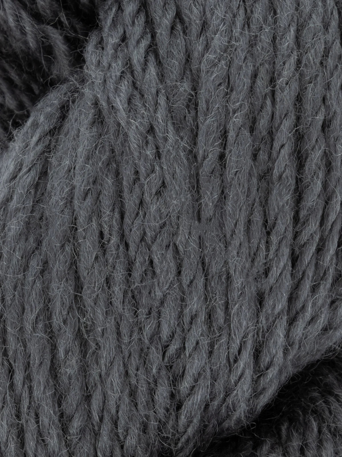 Croft Aran by West Yorkshire Spinners