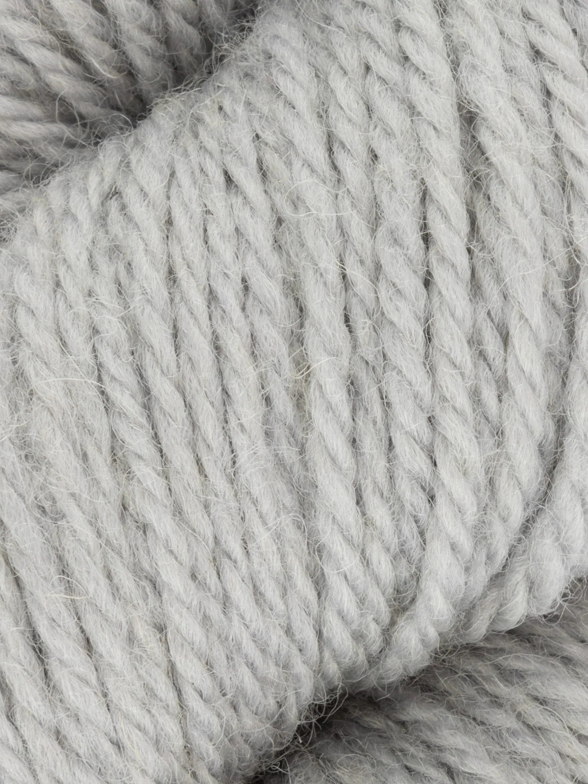 Croft Aran by West Yorkshire Spinners