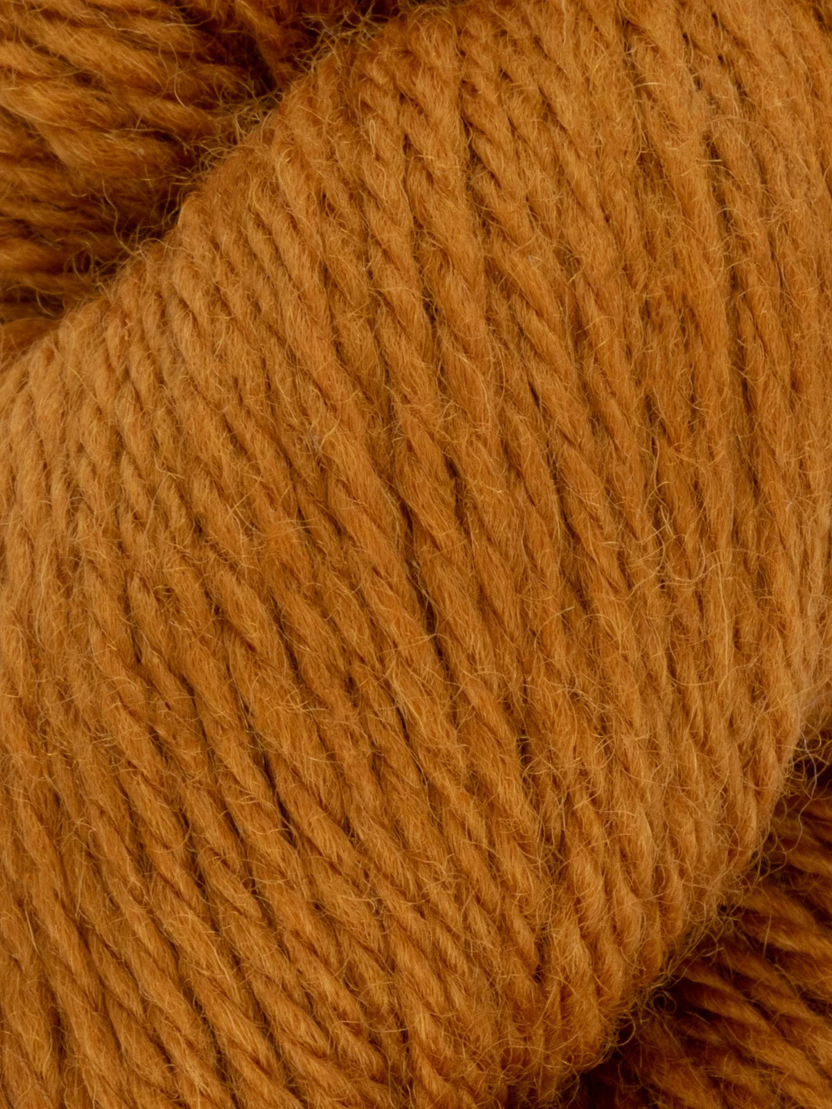 Croft Aran by West Yorkshire Spinners