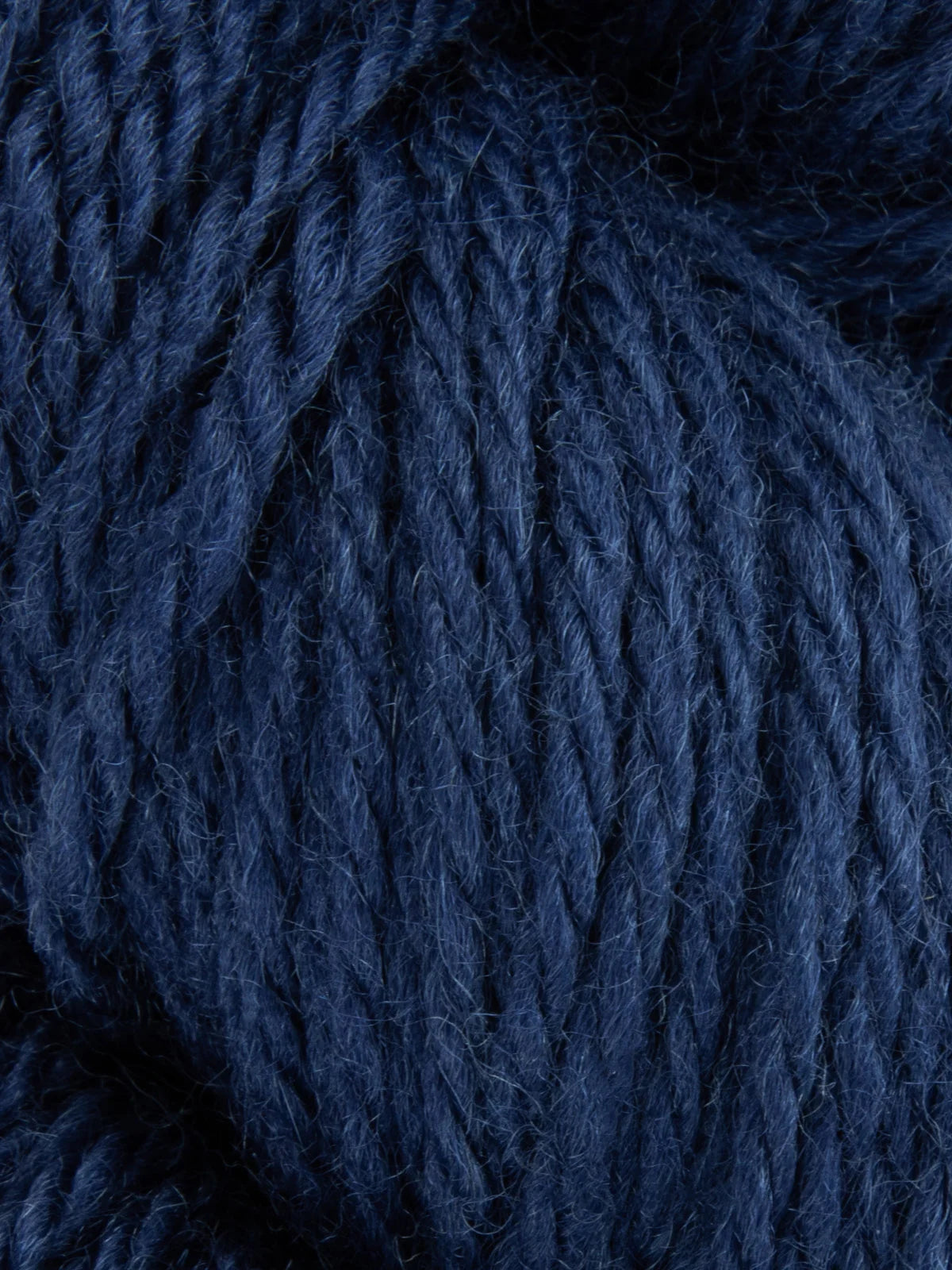 Croft Aran by West Yorkshire Spinners