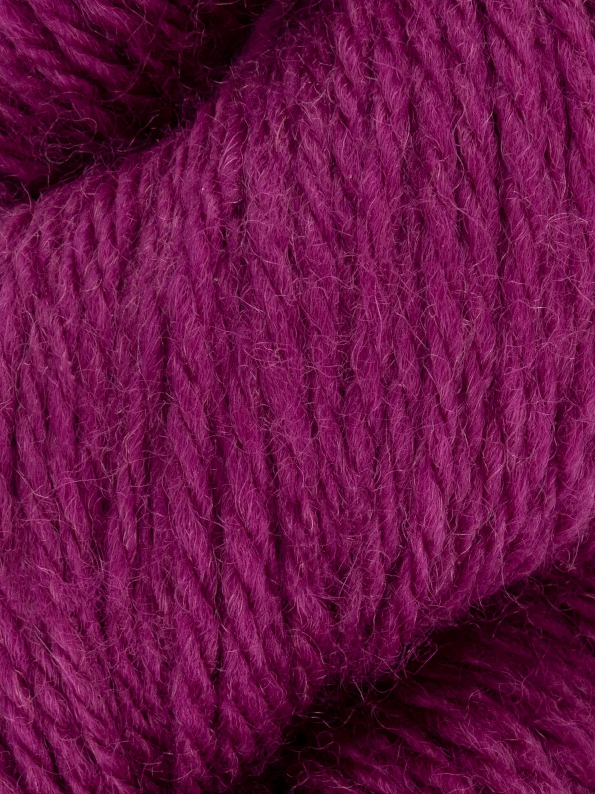 Croft Aran by West Yorkshire Spinners