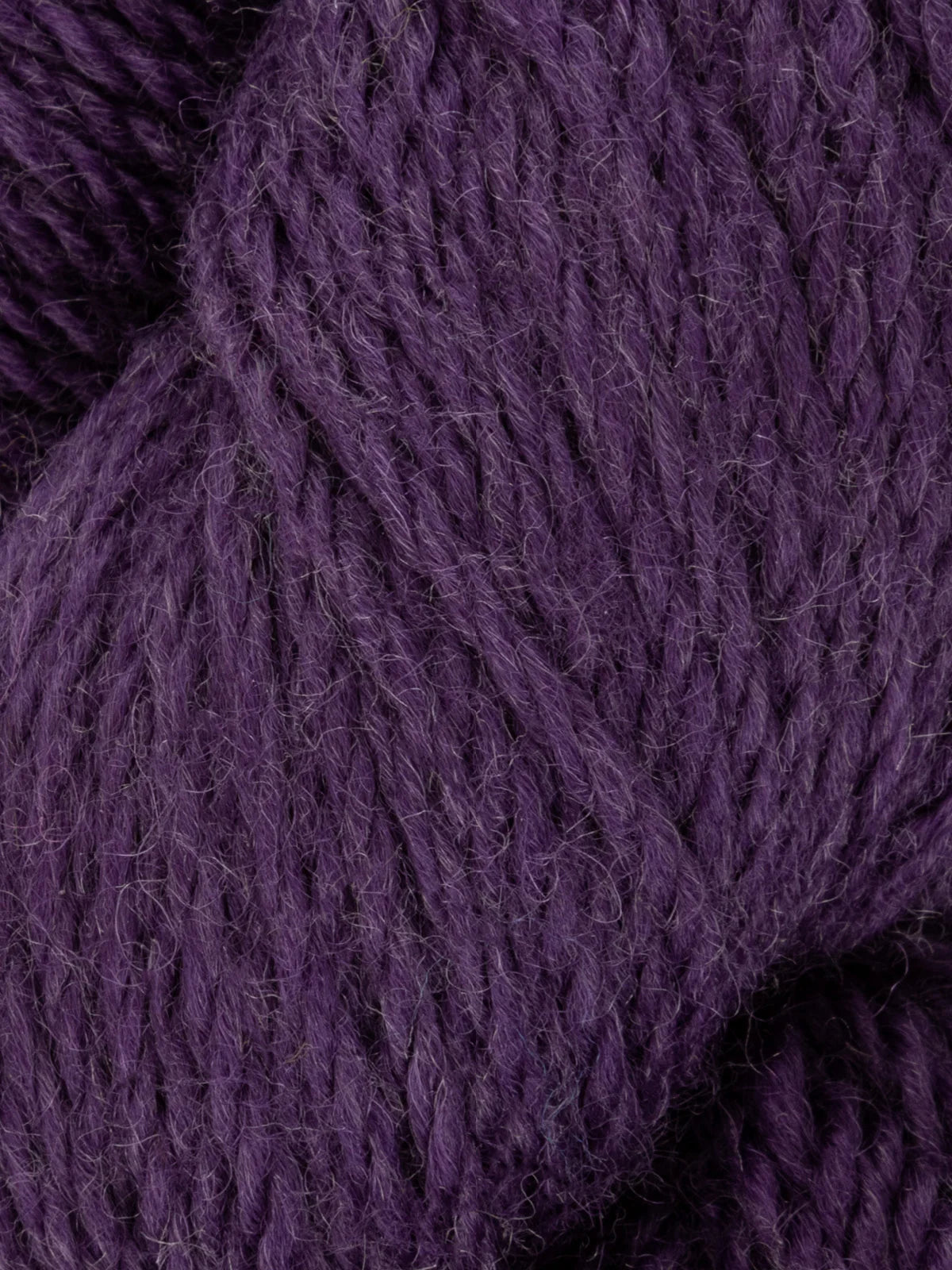 Croft Aran by West Yorkshire Spinners