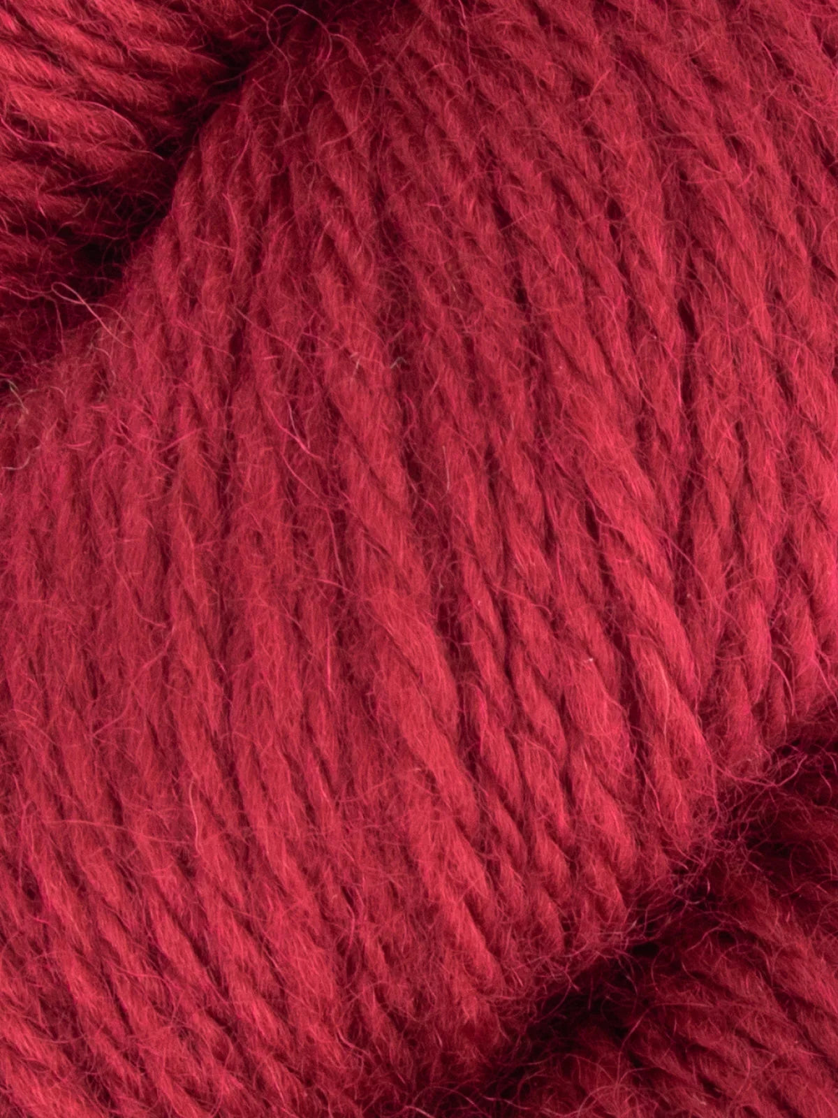 Croft Aran by West Yorkshire Spinners