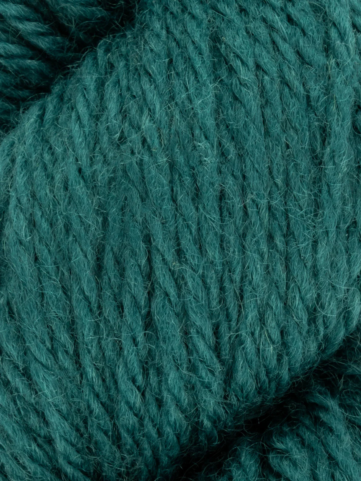 Croft Aran by West Yorkshire Spinners