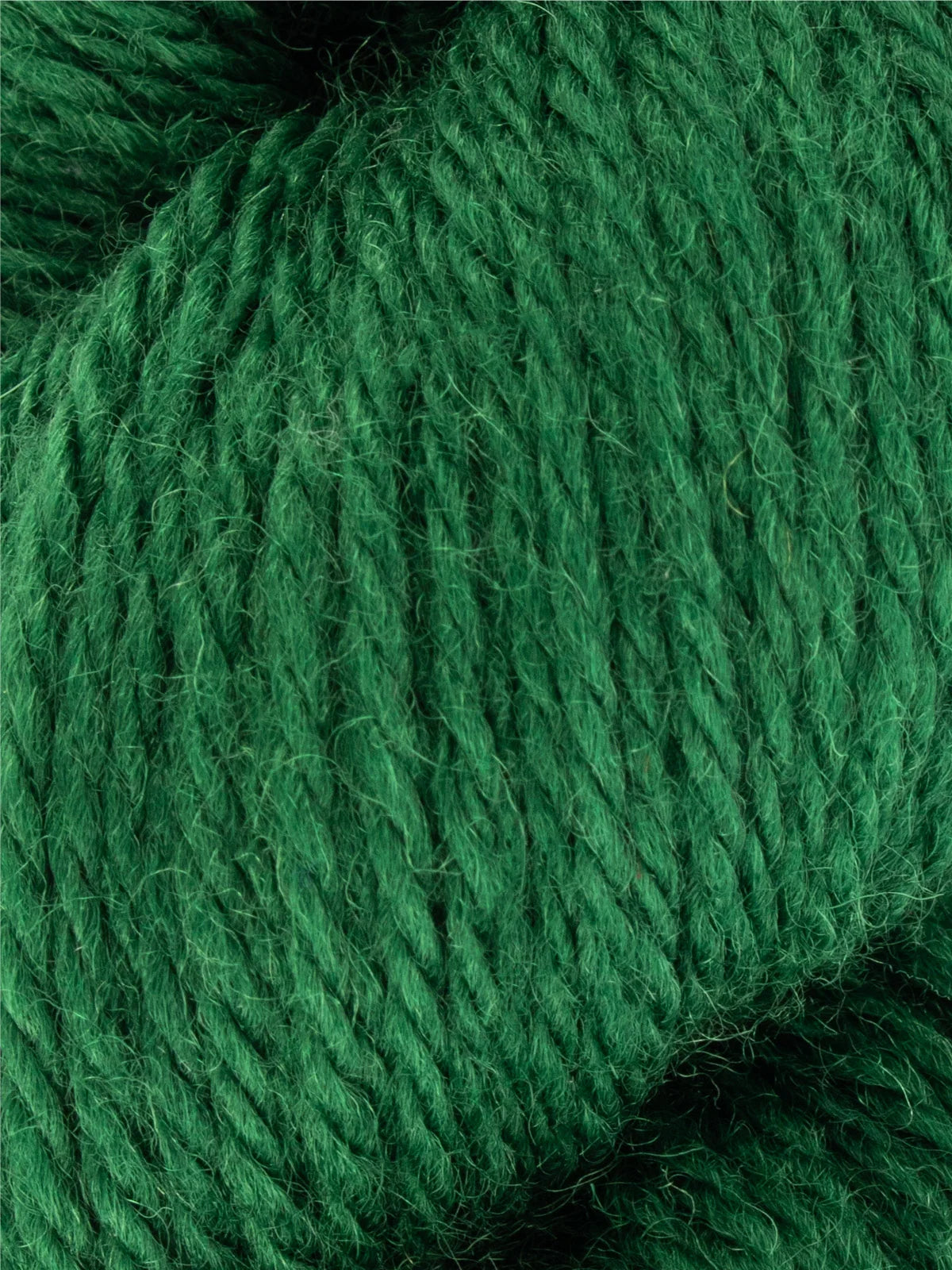Croft Aran by West Yorkshire Spinners
