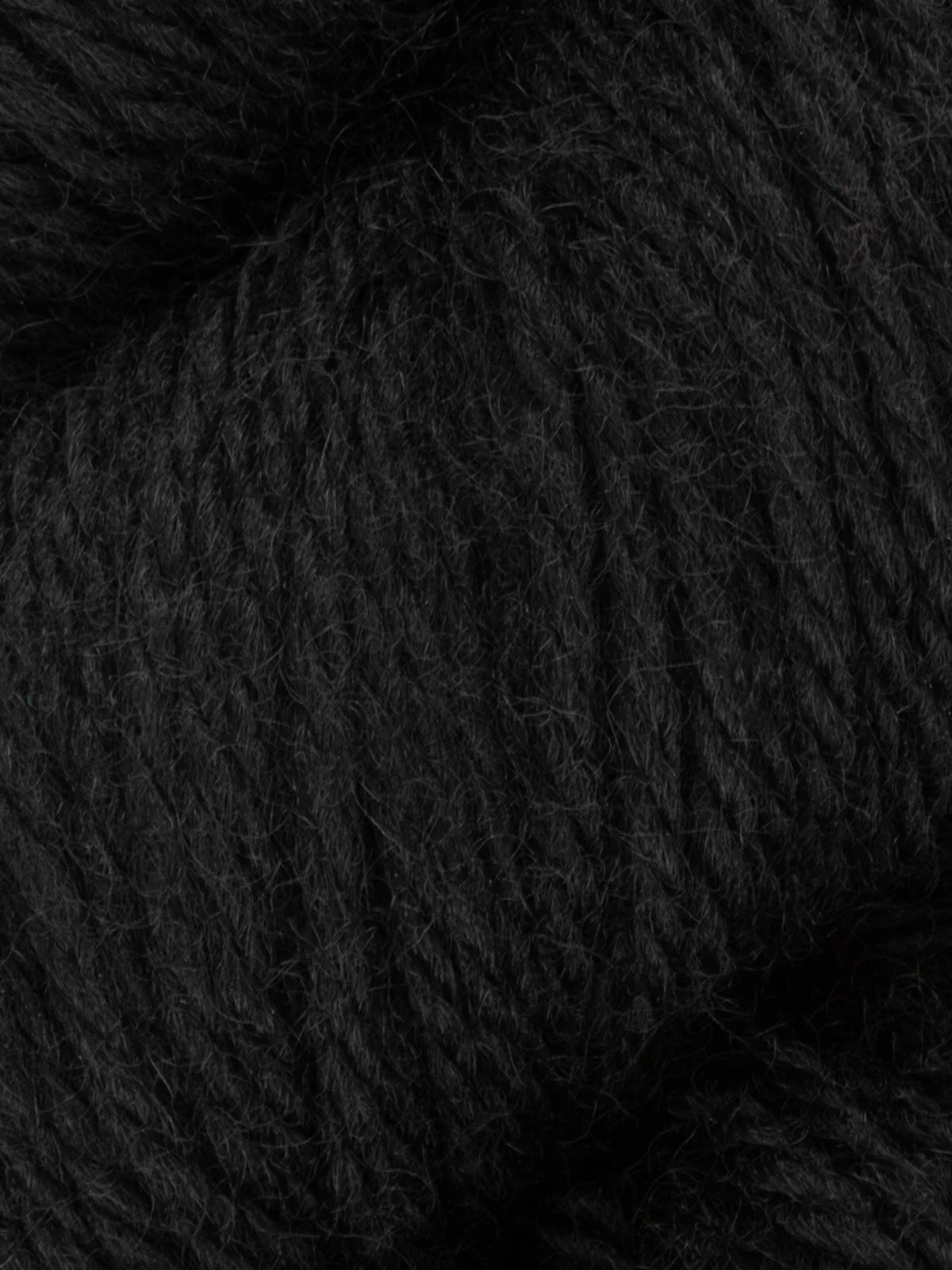 Croft Aran by West Yorkshire Spinners