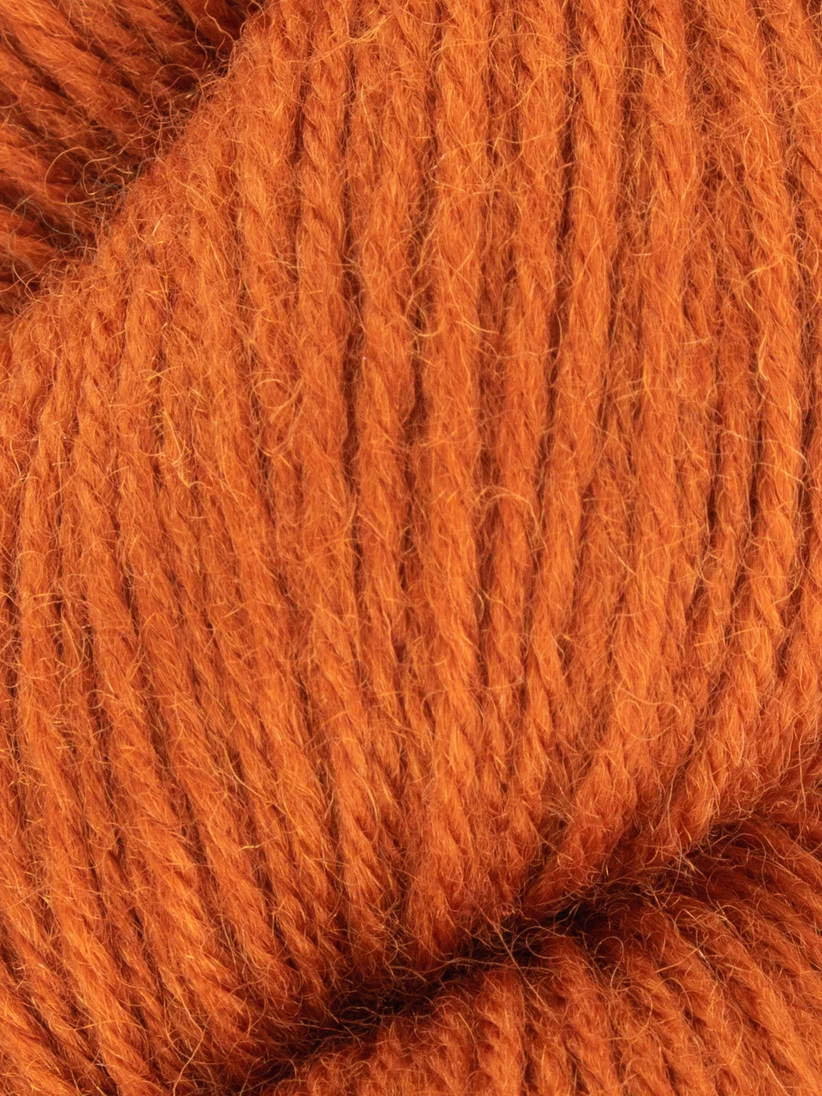 Croft DK by West Yorkshire Spinners