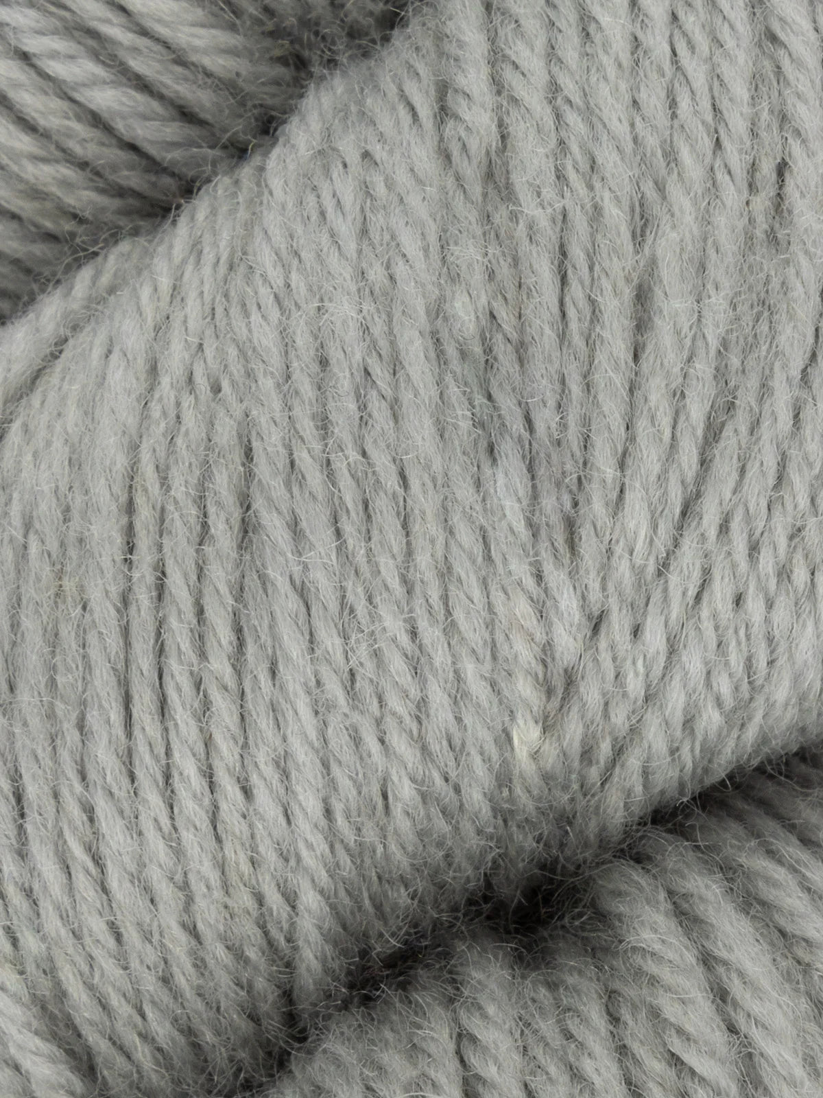 Croft DK by West Yorkshire Spinners