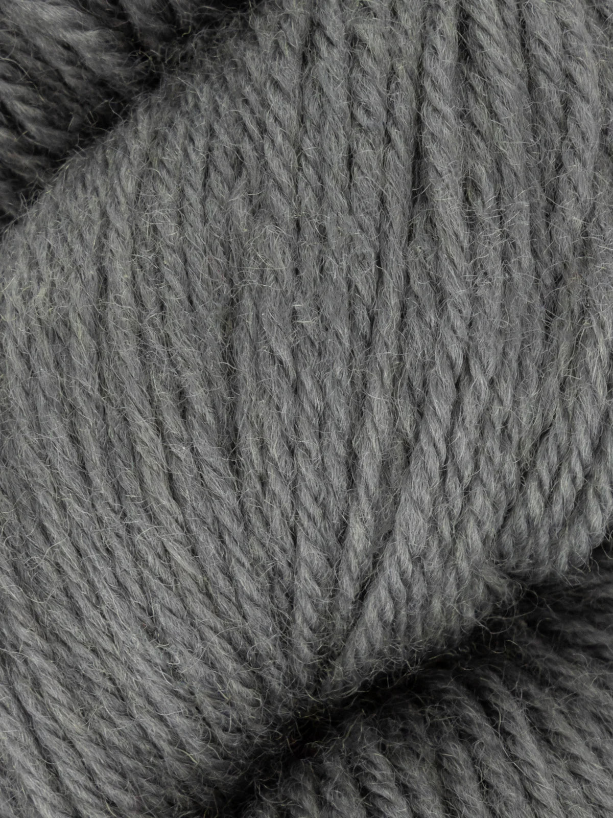 Croft DK by West Yorkshire Spinners