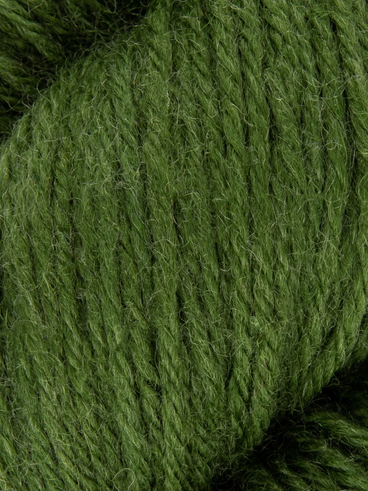 Croft DK by West Yorkshire Spinners