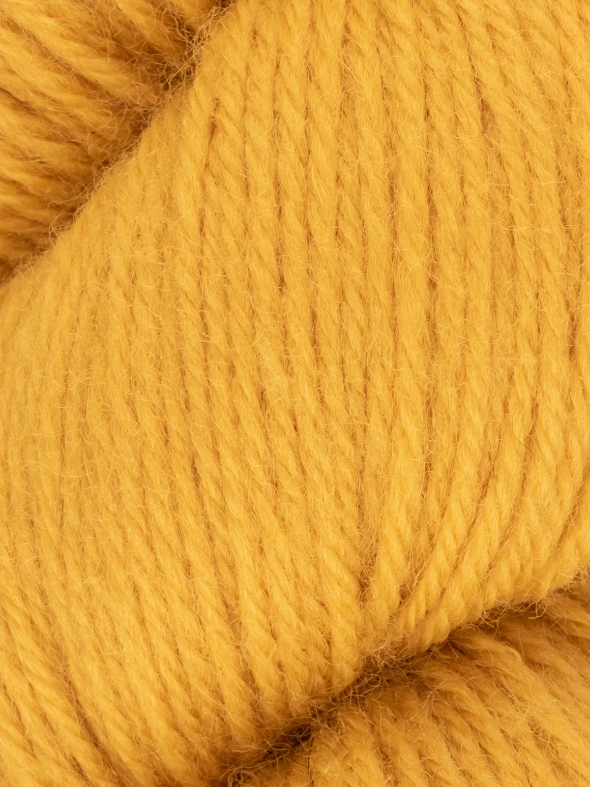 Croft DK by West Yorkshire Spinners