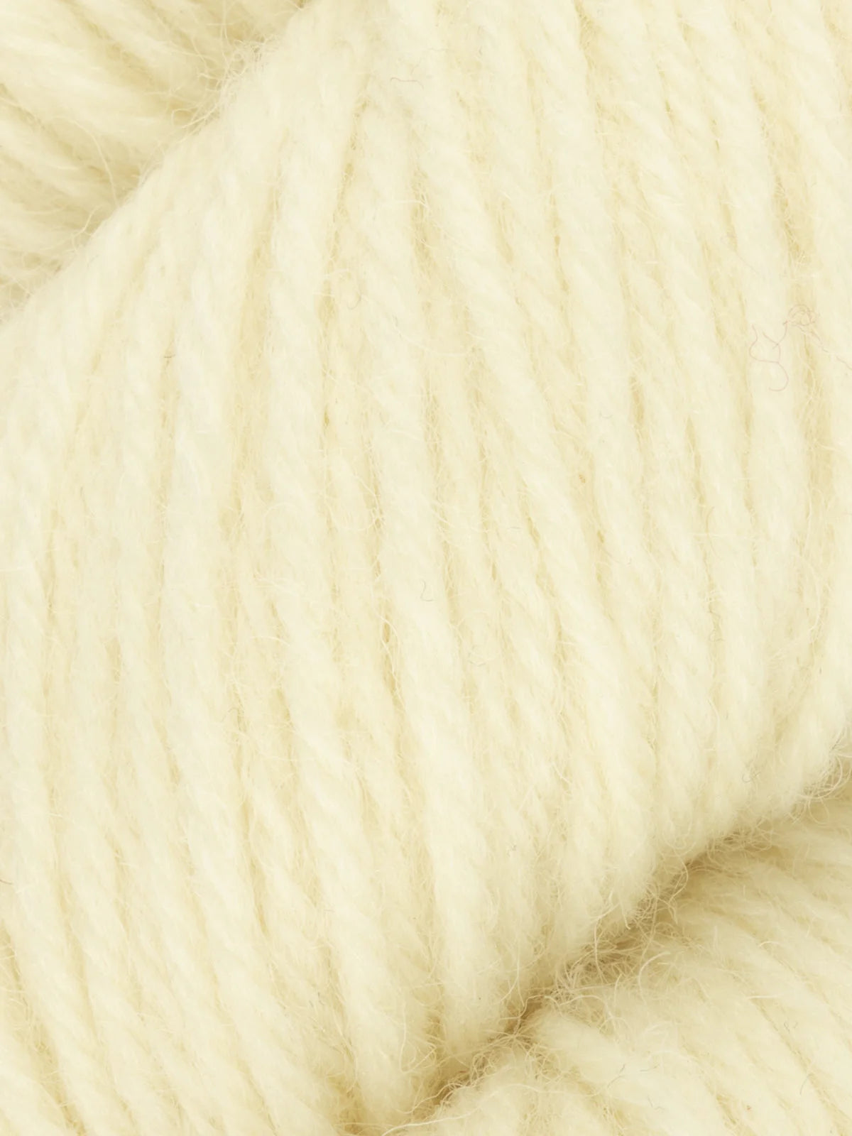 Croft DK by West Yorkshire Spinners