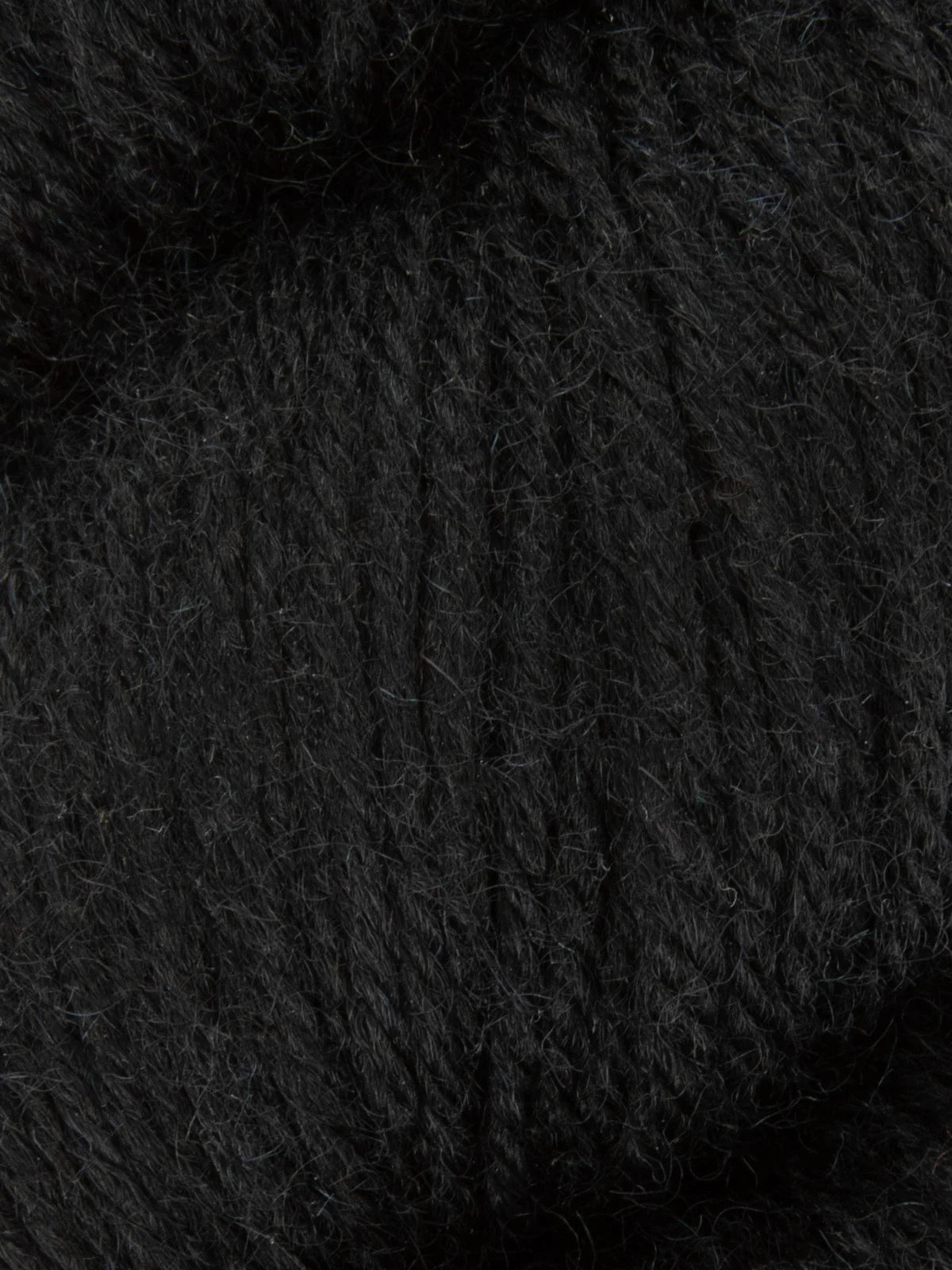 Croft DK by West Yorkshire Spinners