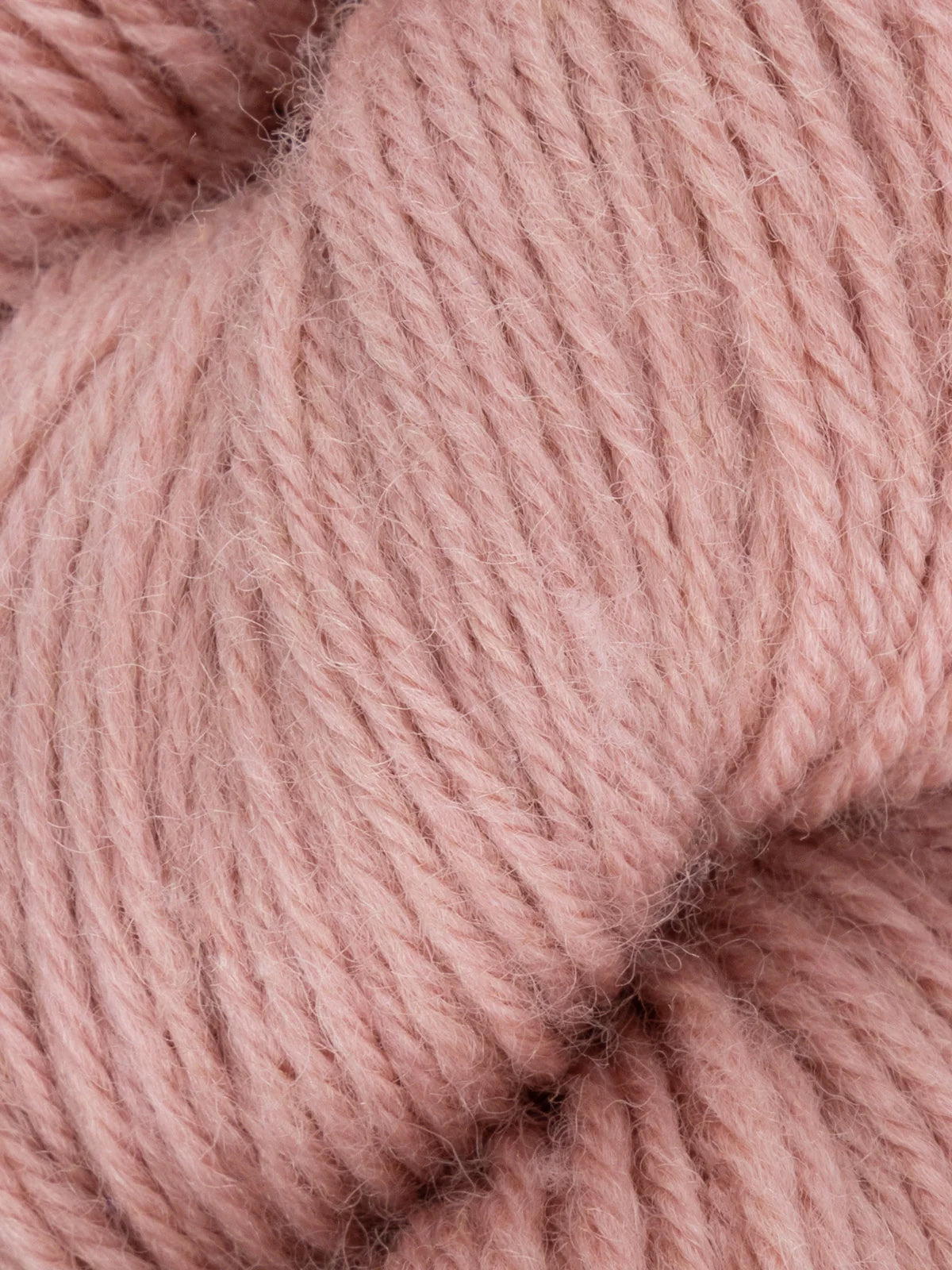 Croft DK by West Yorkshire Spinners