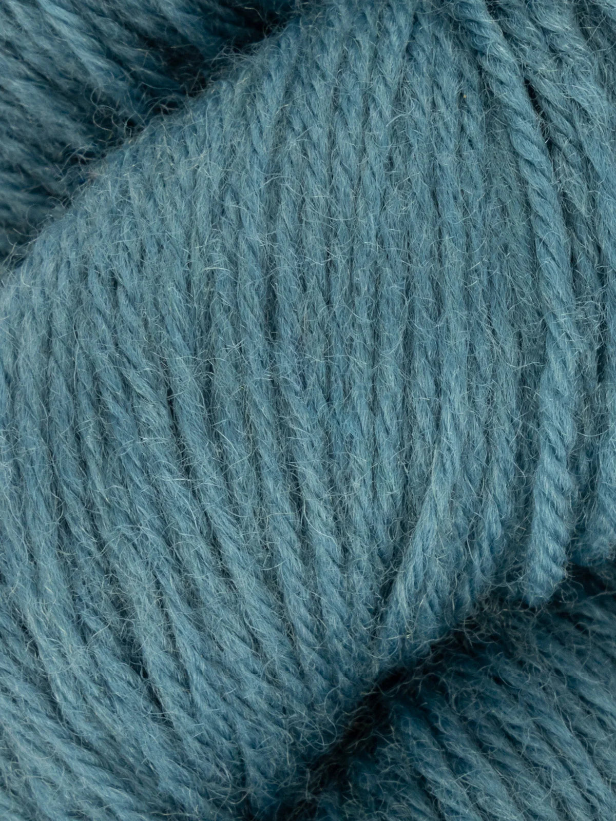 Croft DK by West Yorkshire Spinners