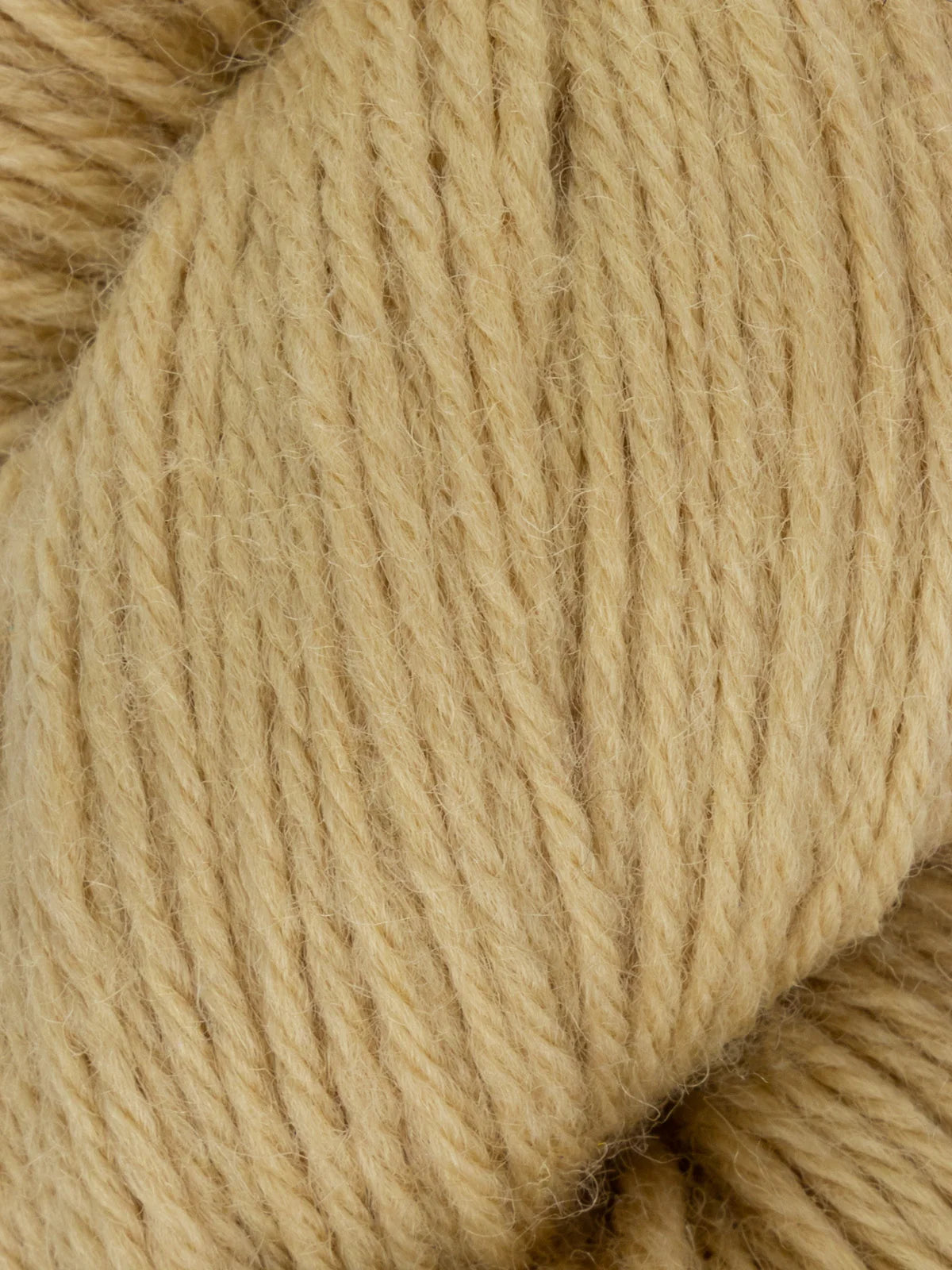 Croft DK by West Yorkshire Spinners