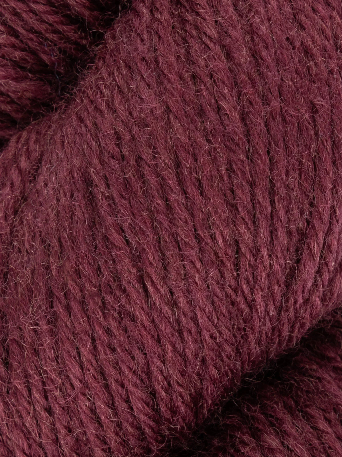 Croft DK by West Yorkshire Spinners