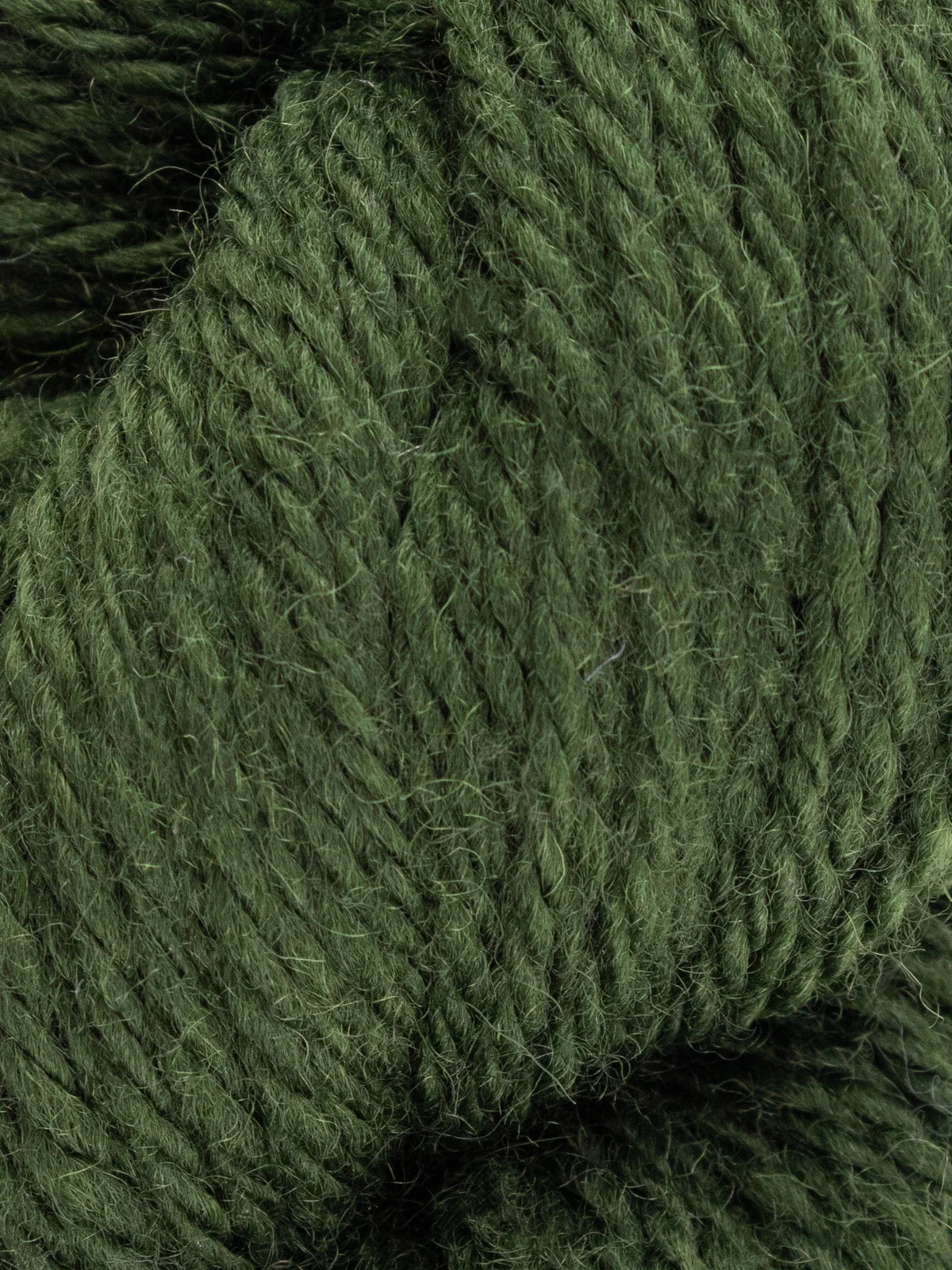 Croft Aran by West Yorkshire Spinners