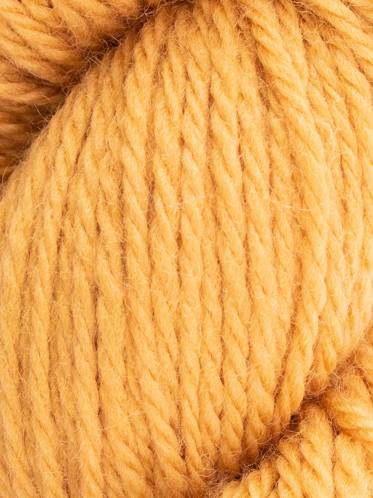 Croft Aran by West Yorkshire Spinners